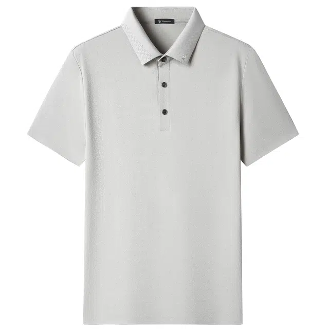 Maserati logoPolo