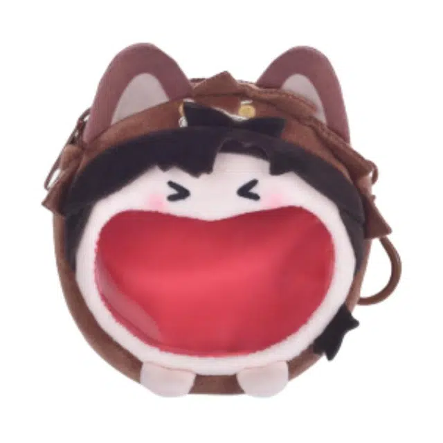 BILIBILIGOODS UWA