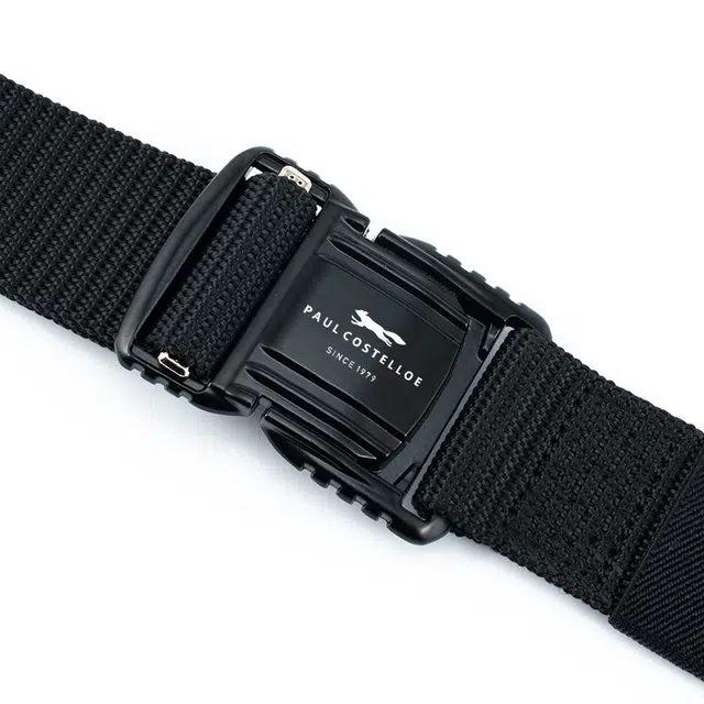 PAUL COSTELLOE 3.8cm