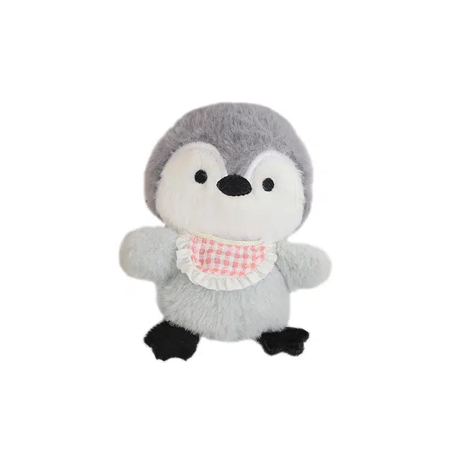 YUOU 10cm