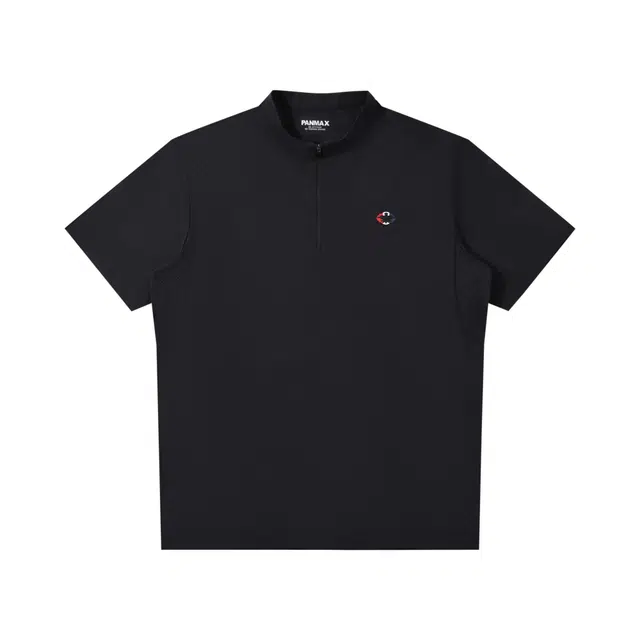 PANMAX T