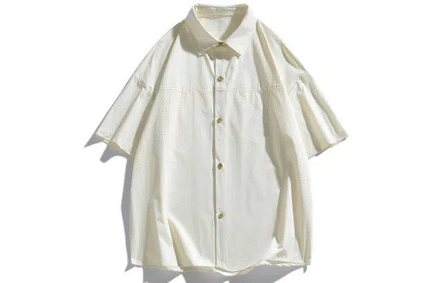 magmode Cleanfit