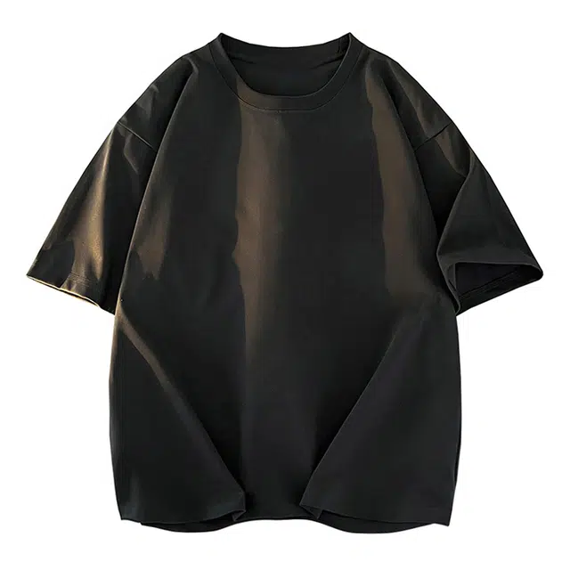 VIPGOOSE T