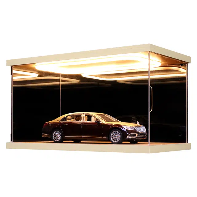 S600 124