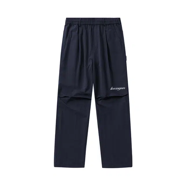 Lee Cooper