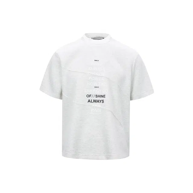 PVPVPV T