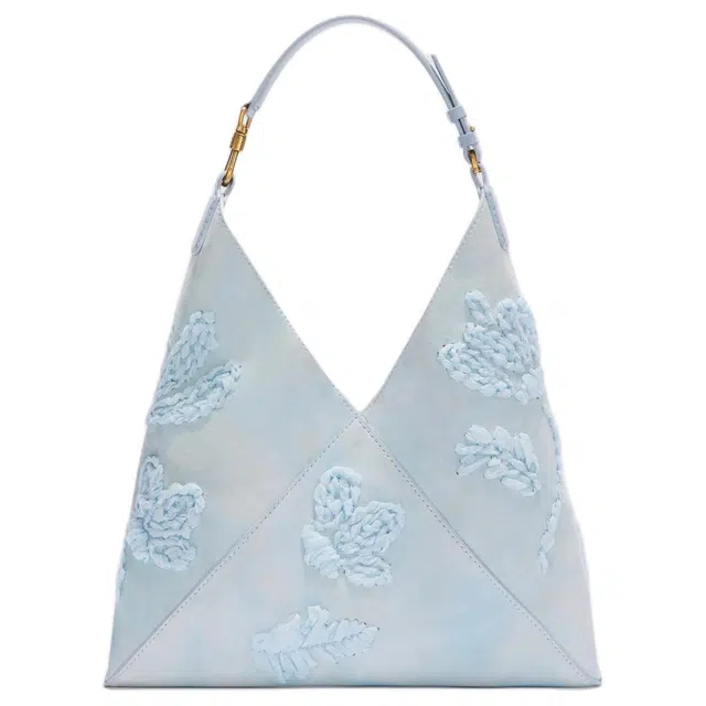 ERMANNO SCERVINO Dudu