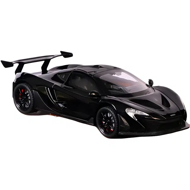 P1 124