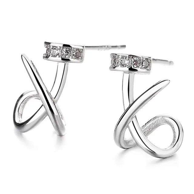 CENTURYKINDLE ins S925