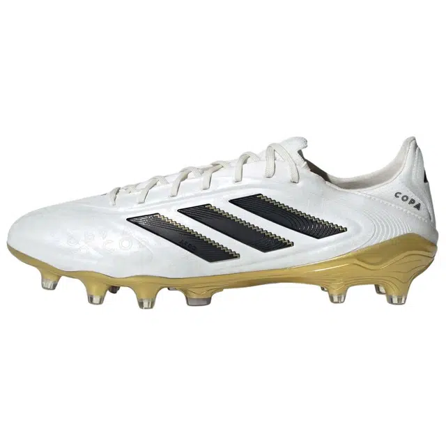 adidas Copa Pure 3 Elite FG