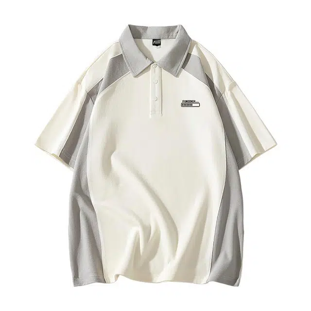FORIDER Polo