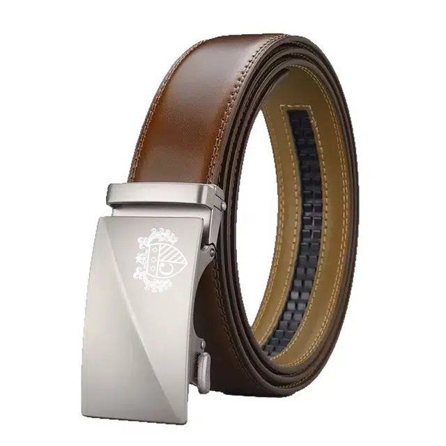 PAUL COSTELLOE 4cm