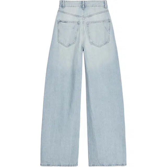 ZARA Trf