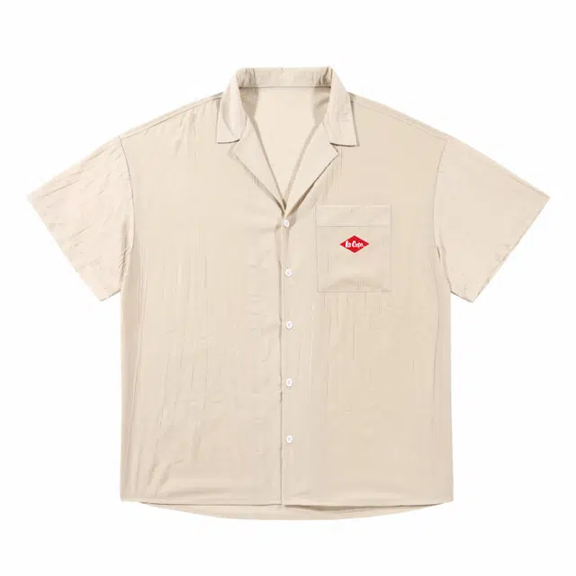 Lee Cooper