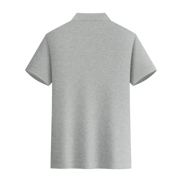 Quiksilver Logo7Polo