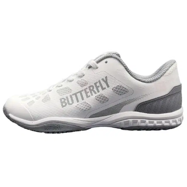 Butterfly LEZOLINE LEVALIS L-15