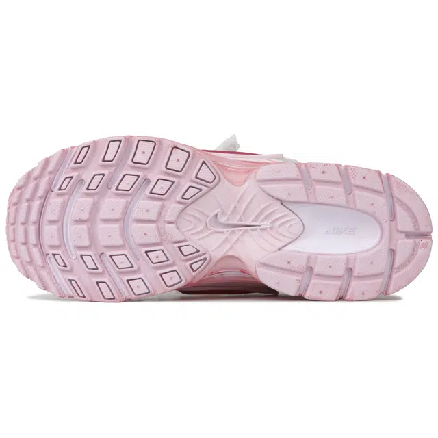 Nike V5 RNR BV 4.0