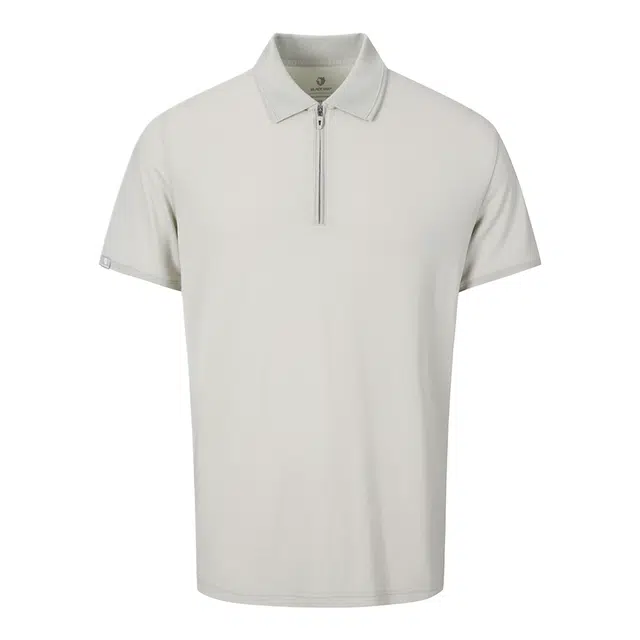 BLACKYAK T