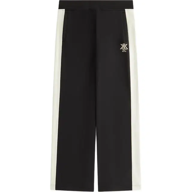 KITH SS25 Arbor