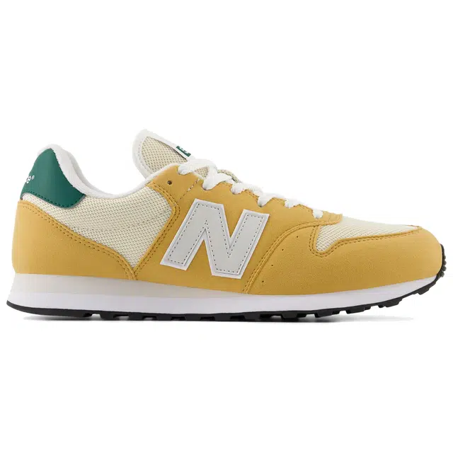 New Balance NB GM 500