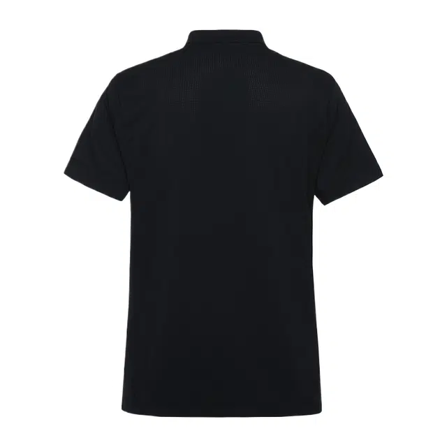 BLACKYAK T