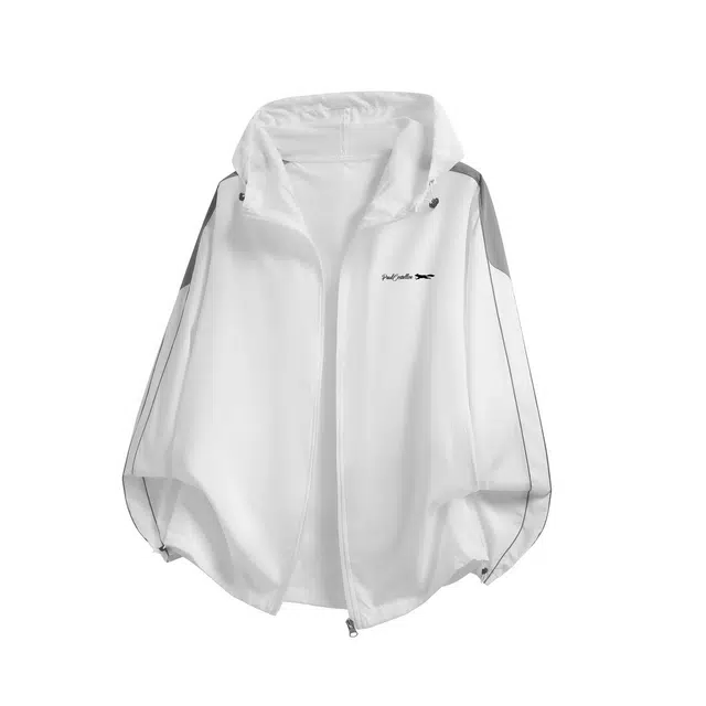 PAUL COSTELLOE 7A
