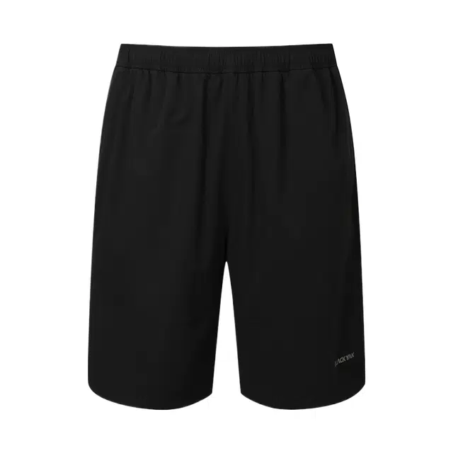 BLACKYAK