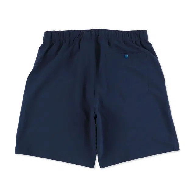 Marmot W's Stretch Outdoor Shorts