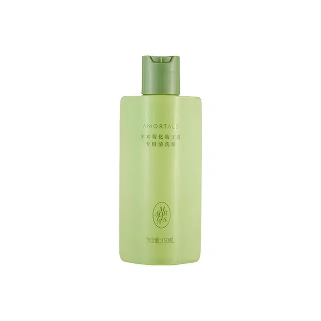 +150ml