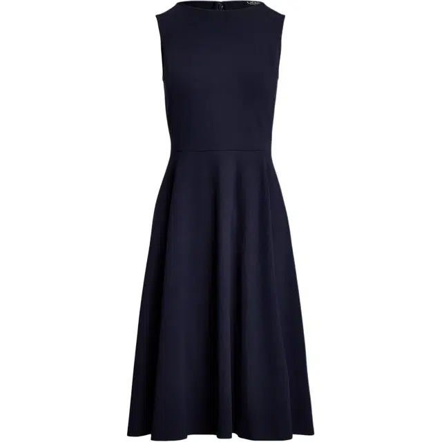 Ralph Lauren A