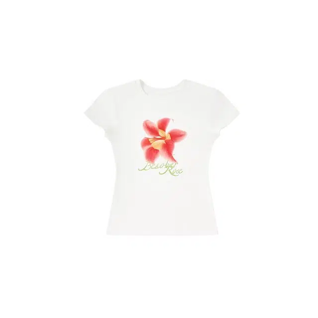 SCCREBEL OFFICIAL T