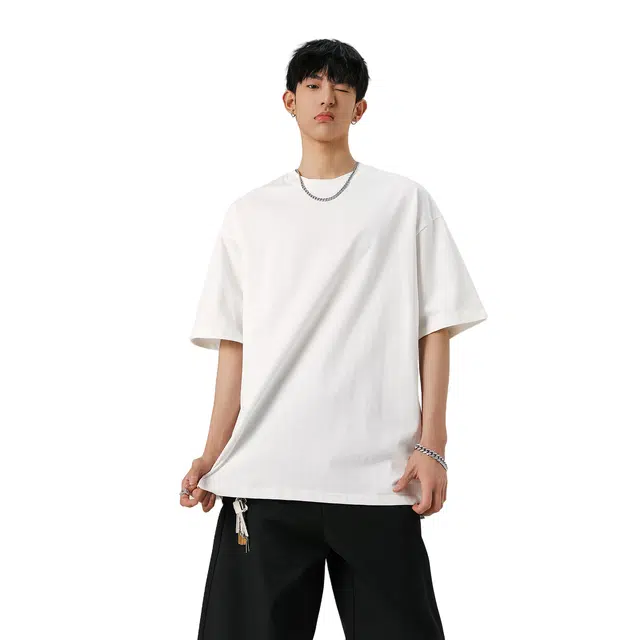 BLUELANDINC T