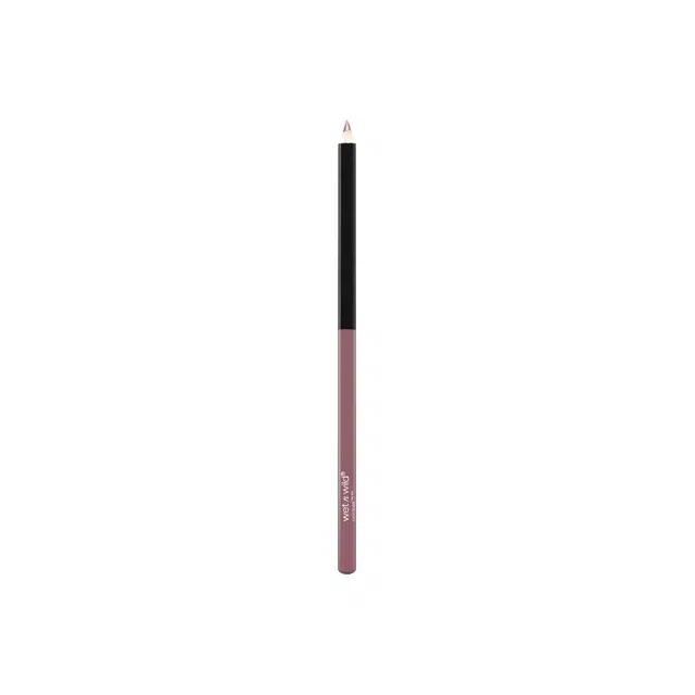 WET N WILD 1.4g