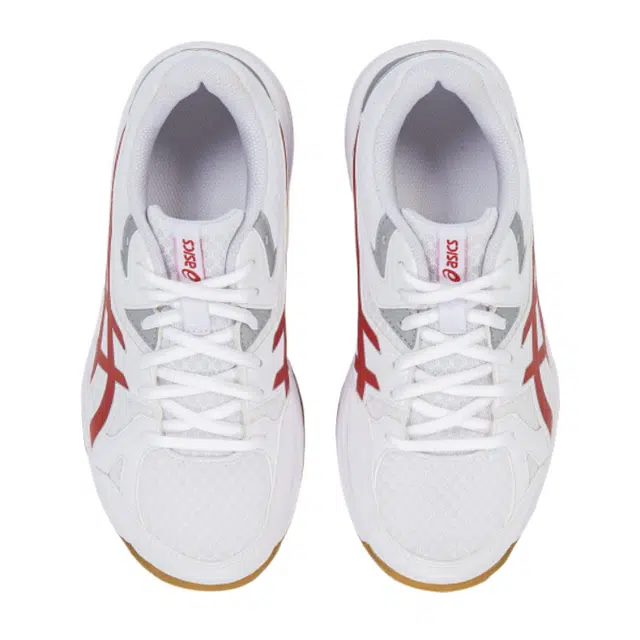 Asics RIVRE CF White