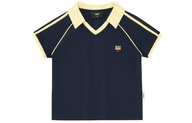 PCLP TPolo