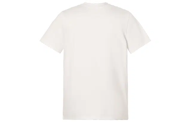 ROCAWEAR T