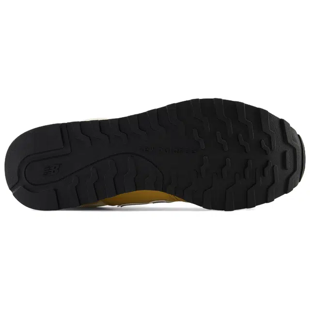 New Balance NB GM 500