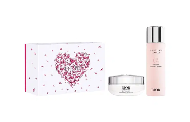 DIOR 150ml+50ml