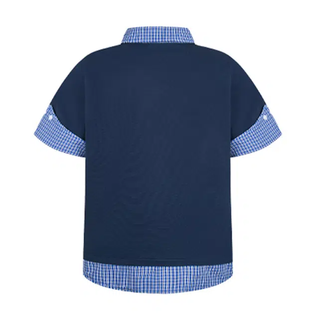 Pirkadat Polo