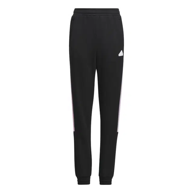 adidas City Escape Colorblock Pants Logo