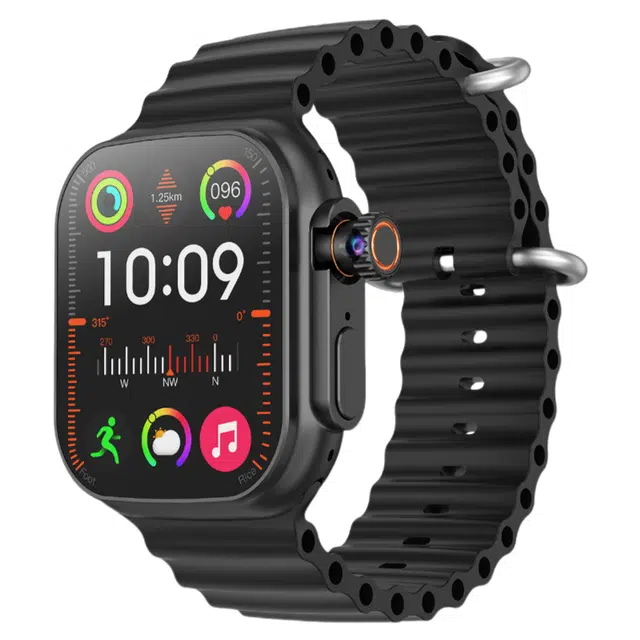 ISIDO app 2.028+128gAIIP67