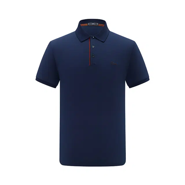 EMZ Polo