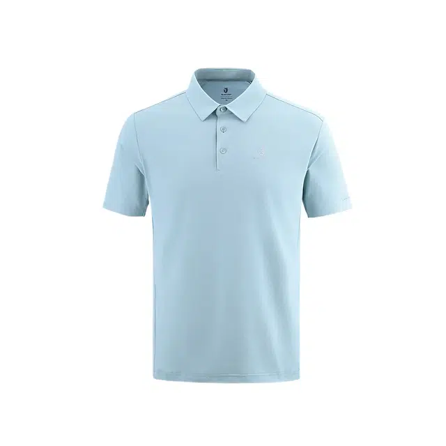 BLACKYAK T