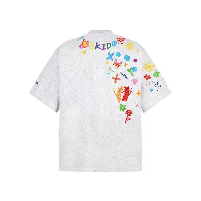 HLPT T