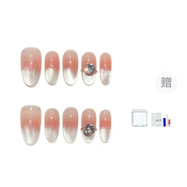 14mm