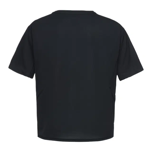 BLACKYAK T