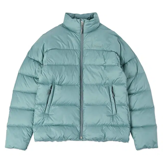 Marmot 750FP Prime Down