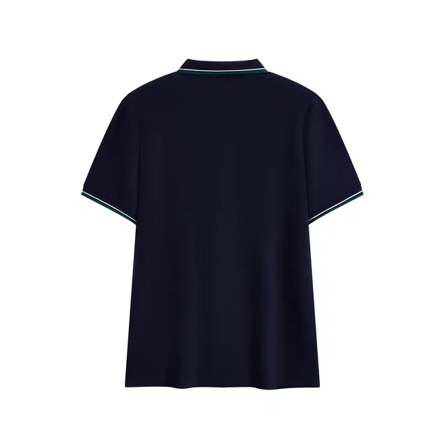 Kappa ITALIA Polo -906