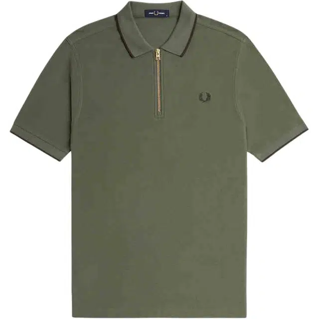 FRED PERRY Polo
