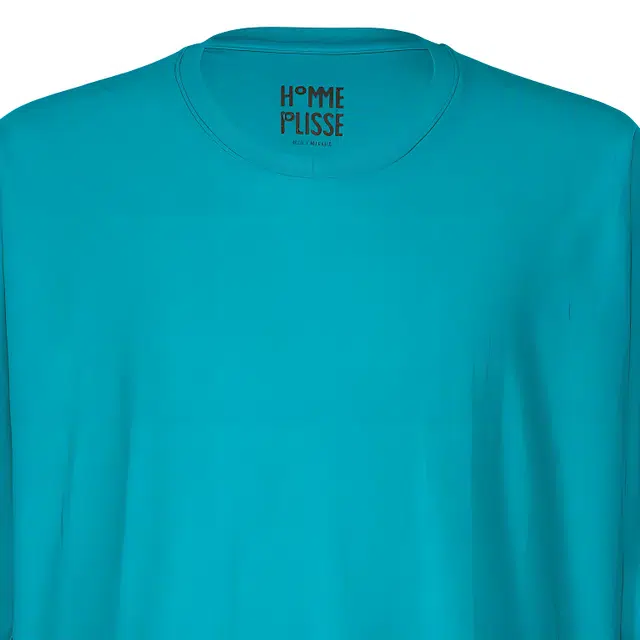 Homme Pliss Issey Miyake T